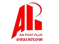 Cho thuê nhà mặt tiền Đống Đa phù hợp mọi loại hình kinh doanh Cho thuê nhà mặt tiền Đống Đa phù hợp mọi loại hình kinh doanh