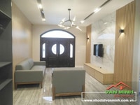Cho thuê căn hộ cao cấp khu Paris XX-06 Vinhomes Imperia, Hải Phòng Cho thuê căn hộ cao cấp khu Paris XX-06 Vinhomes Imperia, Hải Phòng