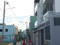 Đất nền Trung Tâm Thủ Đức, Măt đường số 9, KDC an ninh hiện hữu Đất nền Trung Tâm Thủ Đức, Măt đường số 9, KDC an ninh hiện hữu