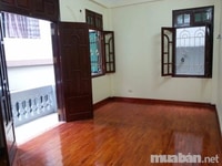 MT Bờ kè 79C Trường Sa, Gần Cầu Lê Văn Sỹ 4,5x17 1 Trệt, 2 lầu MT Bờ kè 79C Trường Sa, Gần Cầu Lê Văn Sỹ 4,5x17 1 Trệt, 2 lầu