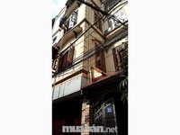 MT CMT8, 4.5x20, 2 lầu + lửng, MT CMT8, 4.5x20, 2 lầu + lửng,