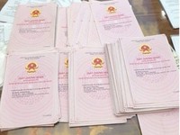 Bán gấp lô MT Hùng Vương tại phước an với giá rẻ cho ai đầu tư Bán gấp lô MT Hùng Vương tại phước an với giá rẻ cho ai đầu tư