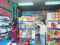 Chi nhánh cửa hàng cần tuyển thêm nam nữ lao động phổ thông Chi nhánh cửa hàng cần tuyển thêm nam nữ lao động phổ thông