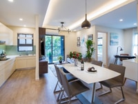 Bán chung cư Rừng cọ 71 83 92m2 Giá tốt nhất thị trường Ecopark Bán chung cư Rừng cọ 71 83 92m2 Giá tốt nhất thị trường Ecopark