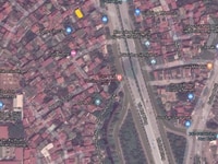 Bán nhà đất ngõ đường Võ Chí Công, p Nghĩa Đô Bán nhà đất ngõ đường Võ Chí Công, p Nghĩa Đô