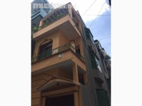 Góc 2MT các Quận trung tâm cho thuê, MT 4m, 10m Góc 2MT các Quận trung tâm cho thuê, MT 4m, 10m