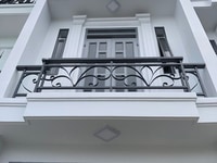 Nhà xây mới 1 trệt 2 lầu đường Lê Văn Khương, Quận 12. Giá bán 1.59 tỷ Nhà xây mới 1 trệt 2 lầu đường Lê Văn Khương, Quận 12. Giá bán 1.59 tỷ