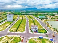Tìm chủ cho Golden Bay, Golden Bay 602 của Hưng Thịnh nền đẹp, giá tốt Tìm chủ cho Golden Bay, Golden Bay 602 của Hưng Thịnh nền đẹp, giá tốt