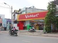 Bán đất 800 triệu 350m2 Hắc Dịch Tóc Tiên Châu Pha,Thị Trấn Phú Mỹ Bán đất 800 triệu 350m2 Hắc Dịch Tóc Tiên Châu Pha,Thị Trấn Phú Mỹ