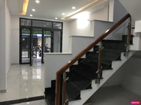 Bán Nhà MTKD 252 Lê Niệm, Tân Phú, 4x18m, 1 Lầu, giá 7.3 tỷ Bán Nhà MTKD 252 Lê Niệm, Tân Phú, 4x18m, 1 Lầu, giá 7.3 tỷ