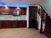 Nhà ĐẸP, ngõ RỘNG, 2 thoáng Nguyễn Trãi, 37m x 6T, 3.1 tỷ. Nhà ĐẸP, ngõ RỘNG, 2 thoáng Nguyễn Trãi, 37m x 6T, 3.1 tỷ.