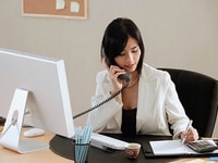 - Tuyển Nam/nữ Chuyên Ngành Kế Toán tại Công Ty. - Tuyển Nam/nữ Chuyên Ngành Kế Toán tại Công Ty.