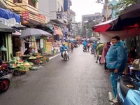 Bán nhà phân lô phố Xuân Thủy, ô tô vào nhà, kinh doanh đỉnh, 7.2 tỷ Bán nhà phân lô phố Xuân Thủy, ô tô vào nhà, kinh doanh đỉnh, 7.2 tỷ
