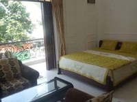 Cho thuê villa Thảo Điền Q2 2 lầu 6 phòng ngủ siêu rẻ Cho thuê villa Thảo Điền Q2 2 lầu 6 phòng ngủ siêu rẻ