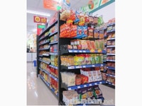 Trực tiếp nhận nam/nữ - Phụ Đứng Bán Hàng Trực tiếp nhận nam/nữ - Phụ Đứng Bán Hàng