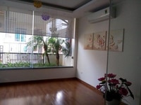 Hiếm-,Ngon,- Rẻ ,Hai mặt, Phố thụy khê,Tây hồ, 55m2 Hiếm-,Ngon,- Rẻ ,Hai mặt, Phố thụy khê,Tây hồ, 55m2