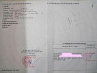 Bán đất Hựu Thạnh, H.Đức Hòa, Long An Bán đất Hựu Thạnh, H.Đức Hòa, Long An