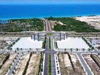 Cần bán nhanh vài nền Golden Bay 1, 602 giá chênh tốt cho khách Đ.tư Cần bán nhanh vài nền Golden Bay 1, 602 giá chênh tốt cho khách Đ.tư