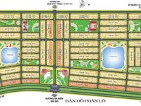Bán gấp Golden Bay D16-10-45 giá 16 tr ĐN lô siêu đẹp đầu tư bao lời Bán gấp Golden Bay D16-10-45 giá 16 tr ĐN lô siêu đẹp đầu tư bao lời