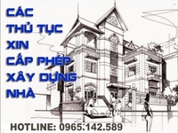 Chuyên Tư vấn Xây dựng, Sửa chữa Nhà Trọn Gói Theo Phong Thủy. Chuyên Tư vấn Xây dựng, Sửa chữa Nhà Trọn Gói Theo Phong Thủy.