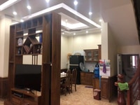 Mặt Phố, Đặng Thùy Trâm, Cầu Giấy, Kinh Doanh, 45m2, Giá 14.6 Tỷ Mặt Phố, Đặng Thùy Trâm, Cầu Giấy, Kinh Doanh, 45m2, Giá 14.6 Tỷ
