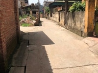 Bán 40m Đa Tốn, mặt tiền 4m, dài 10m, hướng ĐN, đường oto vào nhà Bán 40m Đa Tốn, mặt tiền 4m, dài 10m, hướng ĐN, đường oto vào nhà