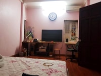 Bán Nhà Khương Thượng Sầm Uất 30mx4t, Giá 3.55 tỷ Bán Nhà Khương Thượng Sầm Uất 30mx4t, Giá 3.55 tỷ