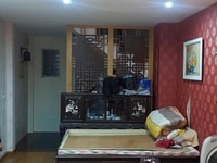 Nhà mới đẹp ngõ 89 Lạc Long Quân Tây Hồ 38m 5 tầng mặt tiền 3.6m giá 4 Nhà mới đẹp ngõ 89 Lạc Long Quân Tây Hồ 38m 5 tầng mặt tiền 3.6m giá 4