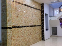 Hẻm xe hơi Nguyễn Văn Đậu, Bình Thạnh, nhà mới thiết kế hiện đại 64m2, Hẻm xe hơi Nguyễn Văn Đậu, Bình Thạnh, nhà mới thiết kế hiện đại 64m2,