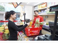 Trực tiếp nhận nam/nữ Bán Hàng - Tại Siêu Thị. Trực tiếp nhận nam/nữ Bán Hàng - Tại Siêu Thị.