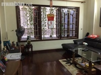 Cho thuê nc mặt tiền Nguyễn Văn Thủ - Hai Bà Trưng, P. Đakao, Quận 1 Cho thuê nc mặt tiền Nguyễn Văn Thủ - Hai Bà Trưng, P. Đakao, Quận 1