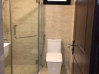 Roman Plaza - Viên ngọc quý giữa lòng Hà Nội - Nơi tinh hoa tụ hội Roman Plaza - Viên ngọc quý giữa lòng Hà Nội - Nơi tinh hoa tụ hội