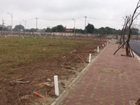 Dự Án Đất Nền Khu Đô Thị Phú Xuyên New City Hà Nội - Mua Giá Gốc CĐT Dự Án Đất Nền Khu Đô Thị Phú Xuyên New City Hà Nội - Mua Giá Gốc CĐT
