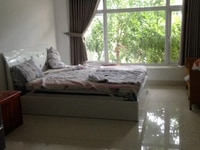 Phòng mini đẹp, thoáng mát, full nội thất, MT Trường Sa. Sát Quận 1 Phòng mini đẹp, thoáng mát, full nội thất, MT Trường Sa. Sát Quận 1