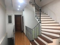 Nhà Trương Định 1.5 tỉ, rẻ nhất cho vợ chồng trẻ Nhà Trương Định 1.5 tỉ, rẻ nhất cho vợ chồng trẻ