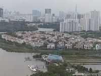 Cho thuê belleza phú mỹ,q7. 127m2,3pn, 2wc.giá: 12 triệu/tháng Cho thuê belleza phú mỹ,q7. 127m2,3pn, 2wc.giá: 12 triệu/tháng
