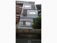 Cho thuê phòng 30m2 giá 10tr/tháng full nội thất Quận 1 Cho thuê phòng 30m2 giá 10tr/tháng full nội thất Quận 1