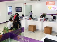 Bán nhà mặt phố Tràng Tiền, 65m2, MT rộng đắc địa, KD cực tốt, 33.5 tỷ Bán nhà mặt phố Tràng Tiền, 65m2, MT rộng đắc địa, KD cực tốt, 33.5 tỷ