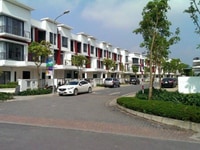 Đất trung tâm tp vĩnh long cách chợ vĩnh long 1,5km Đất trung tâm tp vĩnh long cách chợ vĩnh long 1,5km