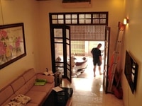 Bán nhà phố Minh Khai. Hai Bà Trưng. 37 m2. 3.4tỷ. Mặt ngõ. Kinh doanh Bán nhà phố Minh Khai. Hai Bà Trưng. 37 m2. 3.4tỷ. Mặt ngõ. Kinh doanh