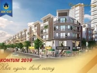 Dự Án Tổ Hợp Shop House, Khách Sạn, Trung Tâm Thương Mại Siêu Khổng Lồ Dự Án Tổ Hợp Shop House, Khách Sạn, Trung Tâm Thương Mại Siêu Khổng Lồ