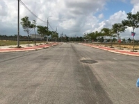 O3-33 ,121m2, sạch đẹo , giá 2ty250, mặt tiền lê đức thọ O3-33 ,121m2, sạch đẹo , giá 2ty250, mặt tiền lê đức thọ