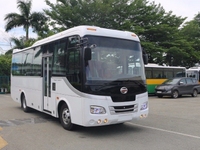 Bán xe Samco Felix Ci máy 5.2 sản xuất 2019, 29 chỗ. Bán xe Samco Felix Ci máy 5.2 sản xuất 2019, 29 chỗ.