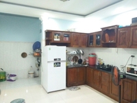 Bán Nhà HXH Đường Đông Bắc , P. Tân Chánh Hiệp , Quận 12 4,8x18 3lầu Bán Nhà HXH Đường Đông Bắc , P. Tân Chánh Hiệp , Quận 12 4,8x18 3lầu