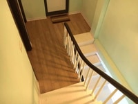 Cho thuê nhà riêng Nguyễn Văn Cừ, Long Biên, S: 40m2 thiết kế 4 tầng Cho thuê nhà riêng Nguyễn Văn Cừ, Long Biên, S: 40m2 thiết kế 4 tầng