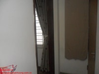 Cho thuê căn hộ đủ đồ phố Phan Chu Trinh Hàm Long 6,5 triệu Cho thuê căn hộ đủ đồ phố Phan Chu Trinh Hàm Long 6,5 triệu