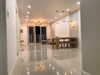 Bán gấp căn Hộ carina 105m (nhà thật như hình) Bán gấp căn Hộ carina 105m (nhà thật như hình)