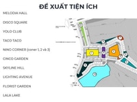 Shophouse 2 mặt tiền CANAVA FLC Quy Nhơn, nhân đôi giá trị đầu tư Shophouse 2 mặt tiền CANAVA FLC Quy Nhơn, nhân đôi giá trị đầu tư