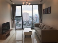 Tôi cho thuê căn hộ Vinhomes Golden River Bason Q1,dt 50m2, full nt Tôi cho thuê căn hộ Vinhomes Golden River Bason Q1,dt 50m2, full nt