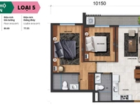 Dự án lovera vista của khang điền giá từ 1.3 tỷ/căn đợt 1, lãi suất 0% Dự án lovera vista của khang điền giá từ 1.3 tỷ/căn đợt 1, lãi suất 0%
